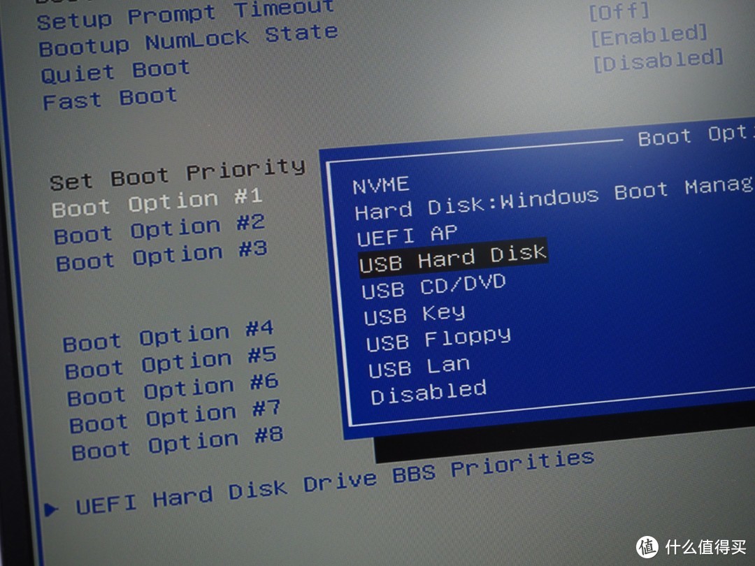 Win11系统U盘打造指南！系统在手说走就走！