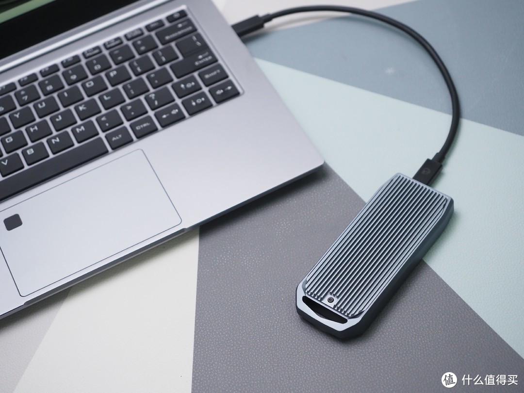 Win11系统U盘打造指南！系统在手说走就走！