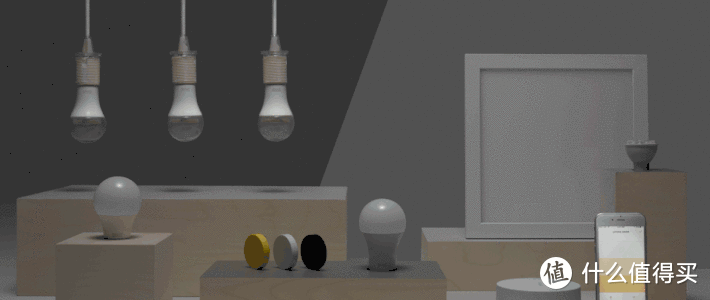 Win11系统U盘打造指南！系统在手说走就走！