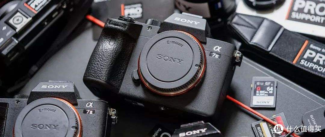 Win11系统U盘打造指南！系统在手说走就走！