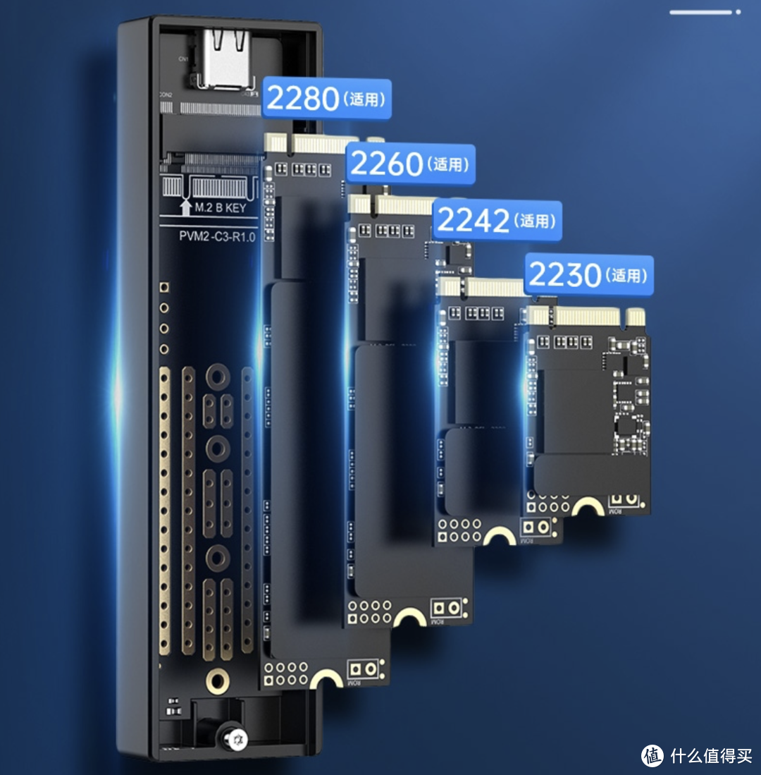 Win11系统U盘打造指南！系统在手说走就走！