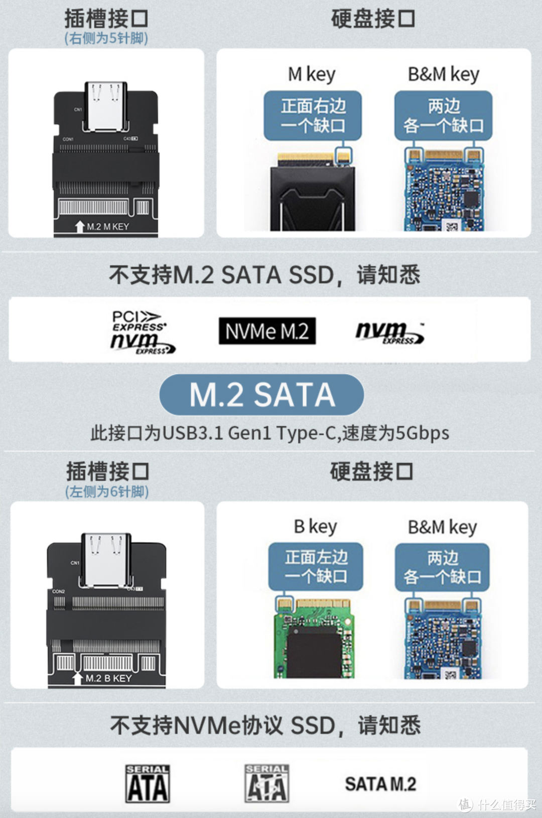 Win11系统U盘打造指南！系统在手说走就走！