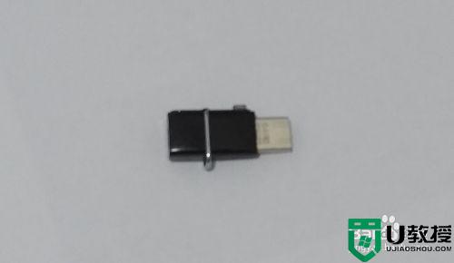 电脑和手机传文件方法_怎么在电脑与手机之间传文件