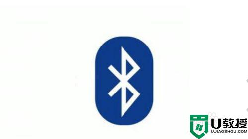 电脑和手机传文件方法_怎么在电脑与手机之间传文件