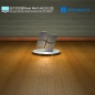 技术员联盟 Ghost Win11 极速装机版 V2021.12