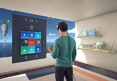 Windows10创意者更新问题汇总插图 Windows10创意者更新问题汇总插图