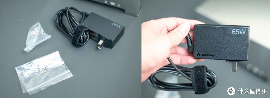 NAS中的性价比大杀器、预装四个系统的AIO ~ 铠晶T202P保姆级新手教程