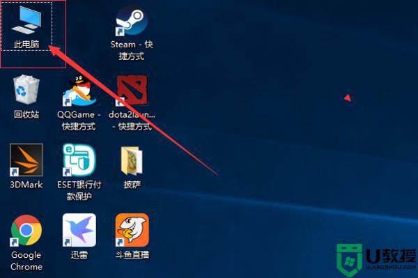 更新显卡驱动怎么弄_显卡驱动更新有必要吗