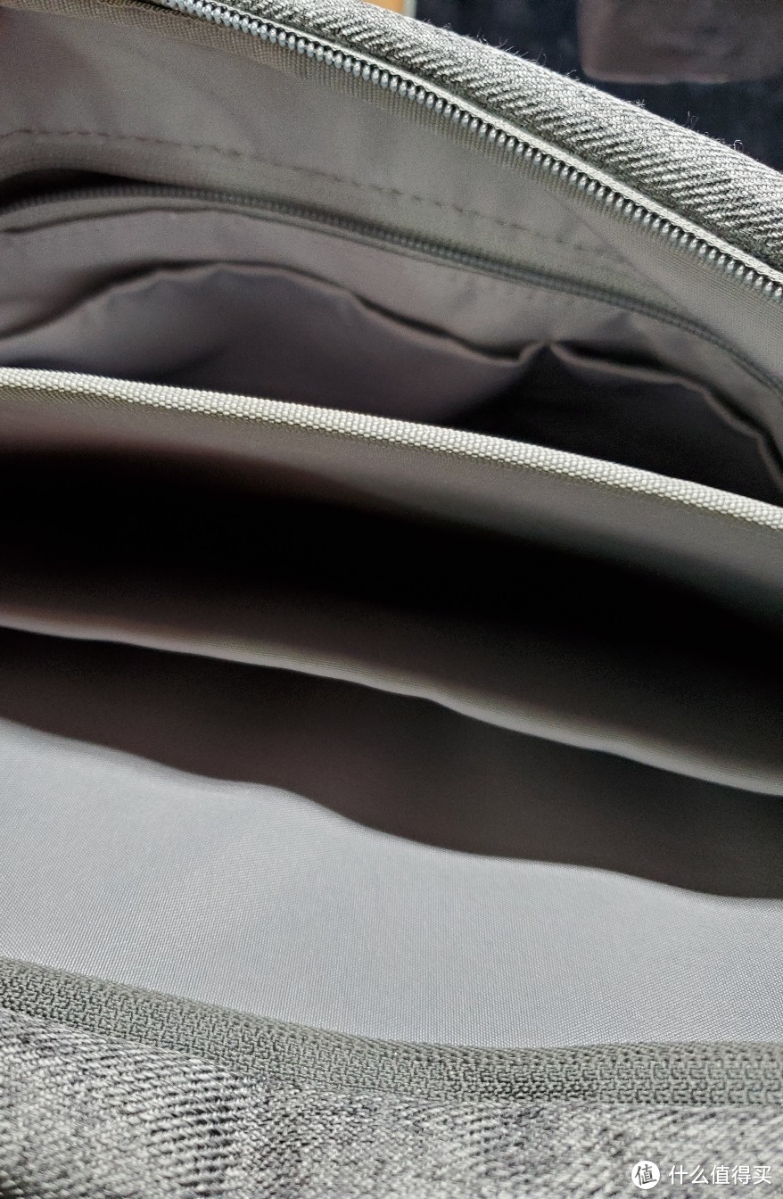 沪漂六年不完美的EDC