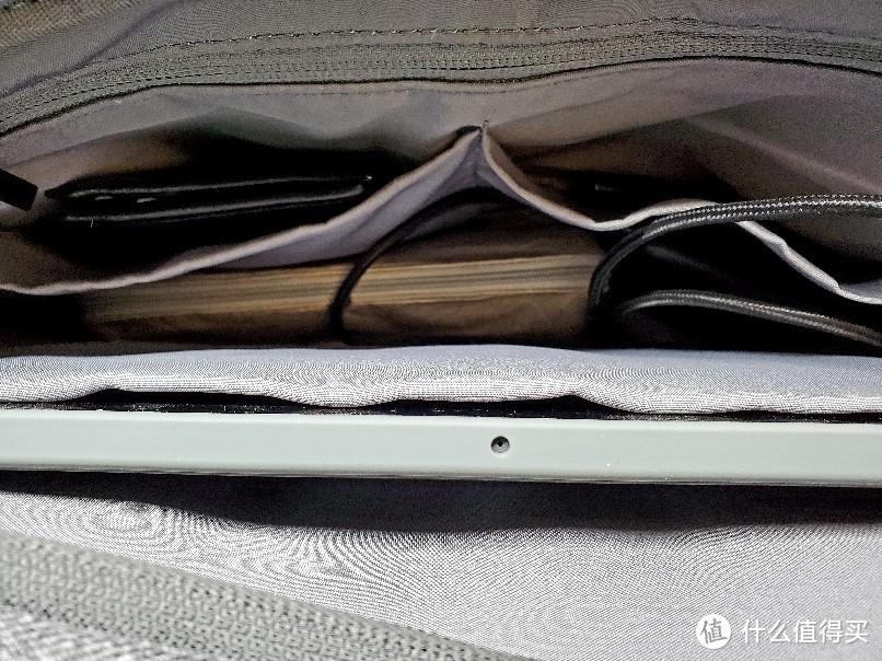 沪漂六年不完美的EDC