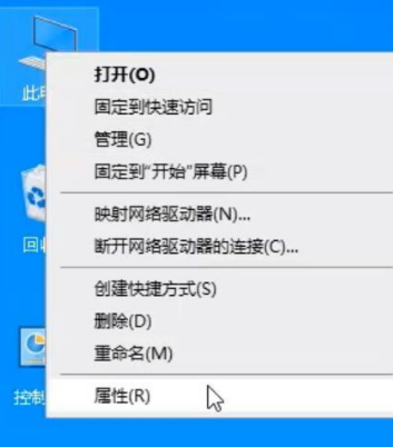 Win10网络适配器不见了怎么办?Win10网络适配器不见了解决方法