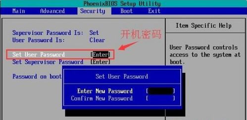 大米笔记本的 ＂ 赢10 ＂ 重新组装机制已由蜜蜂建立起来。