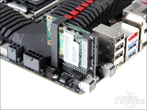 mpccontroller怎么用