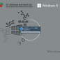 萝卜家园Win11旗舰版64位系统 V2021.09