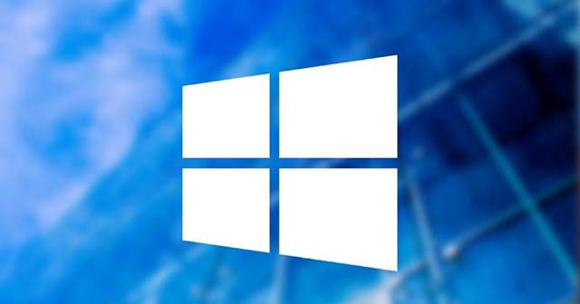 Windows10：这个简朴的提醒加速系统启动插图