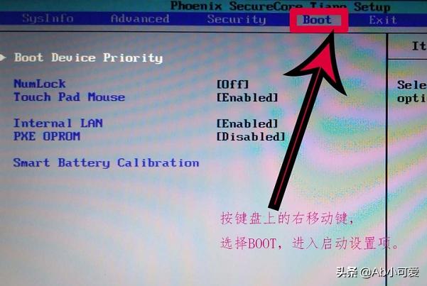 三星笔记本u盘装系统怎么bios设置? 三星笔记本u盘装系统怎么bios设置?