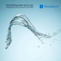 系统之家Ghost Win11 64位 专业激活版 V2021.12