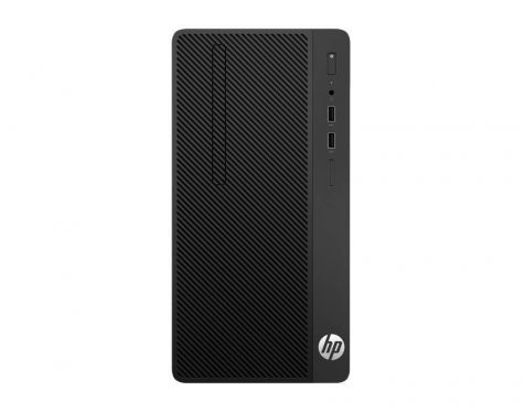 hp280pro主板bios位置