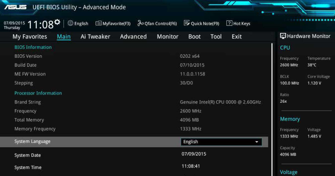 hp280pro主板bios位置