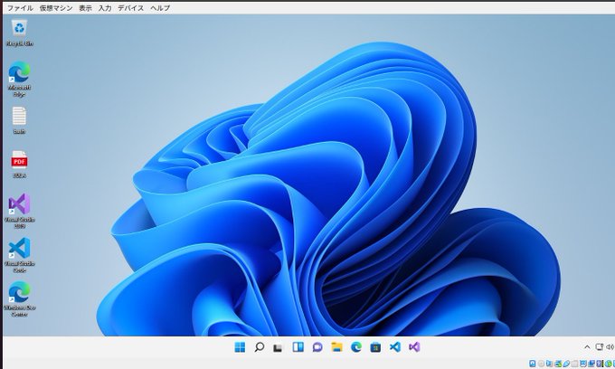 微软最新22518.1012版本来啦!