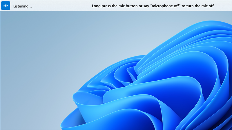 微软Win11 22518.1000(rs_prerelease)预览版发布!