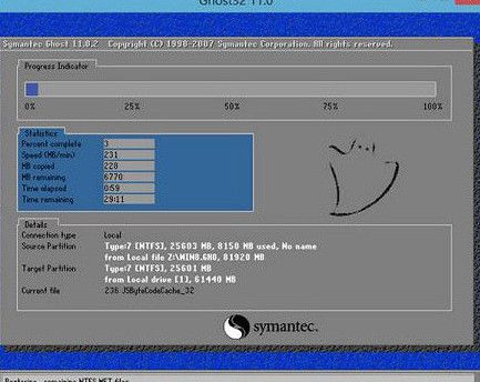 1484271645391072.jpg 1.jpg