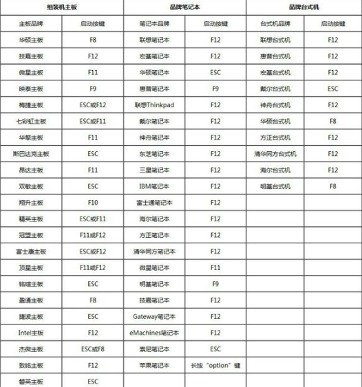 1638860588129409.png image.png