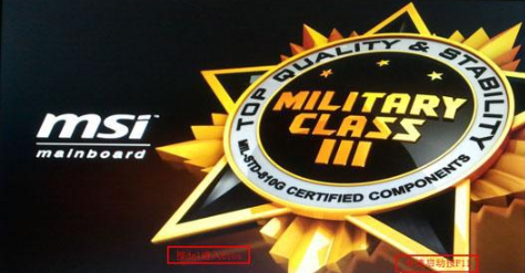 1638860609549085.png image.png