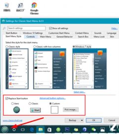 我们怎样才能把