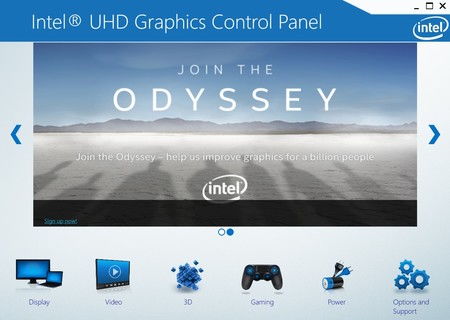 win10不认新显示器