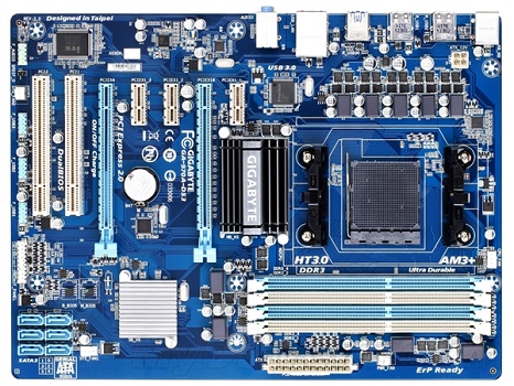 老主板如何安装Win11?老主板安装Win11教程