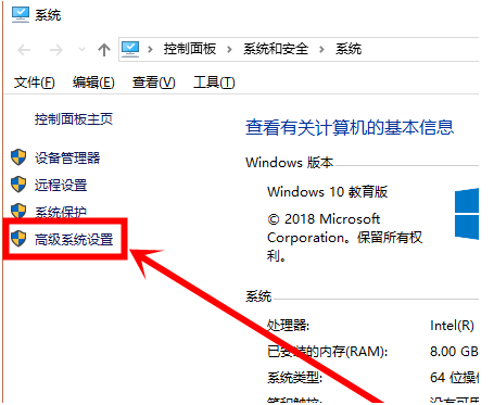 Win10电脑怎么快速清理C盘?教你一招快速清理C盘垃圾文件