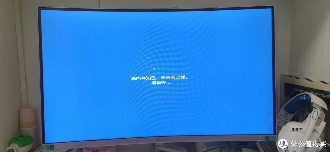 很高兴你能想出办法建立这个系统