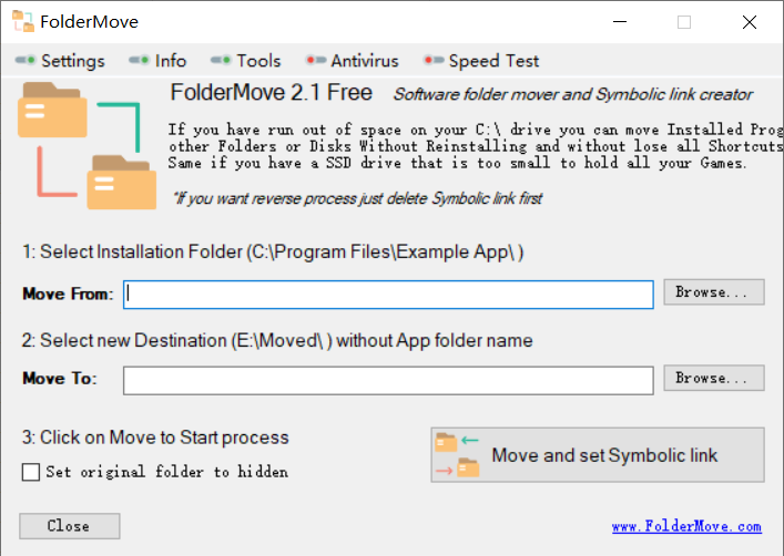 image-20211019084857152