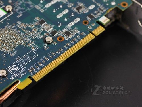 我们如何开始,雷顿?