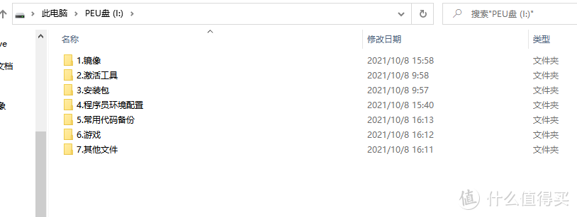 2021-12-14 (系统篇) 不会装电脑系统怎么办？出个教程你来看