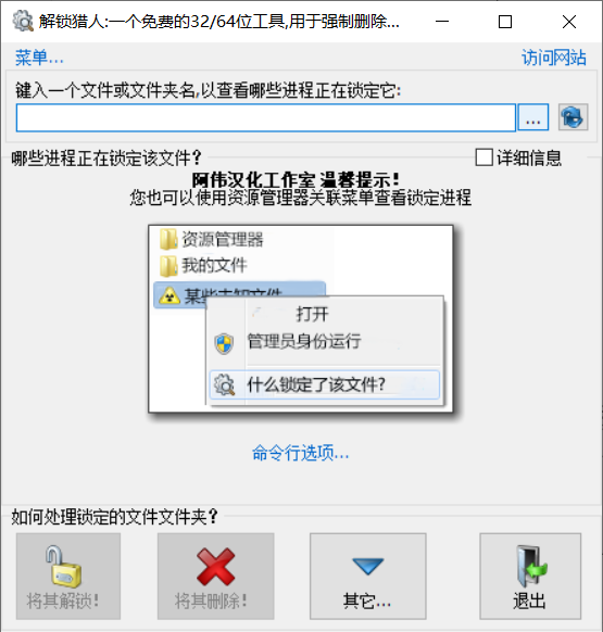 image-20211019082638732