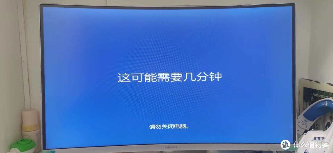 2021-12-14 (系统篇) 不会装电脑系统怎么办？出个教程你来看