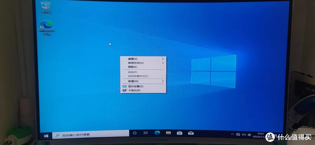 2021-12-14 (系统篇) 不会装电脑系统怎么办？出个教程你来看