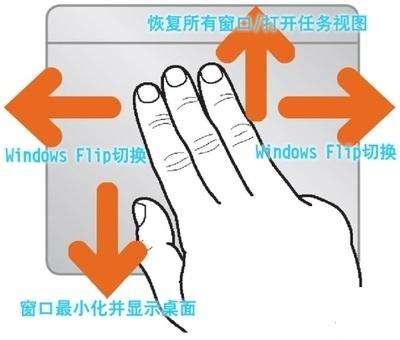 Windows 10 - html中文网络的“帮助小功能分享”是什么?