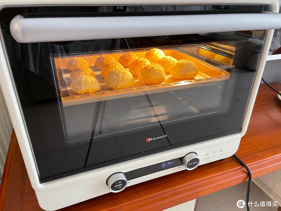 新年礼物/年会奖品怎么买?保姆级新年/年会礼品购买教程!