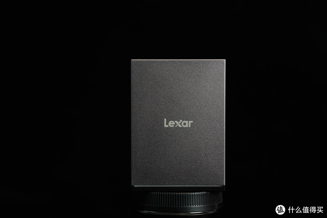 新年礼物/年会奖品怎么买?保姆级新年/年会礼品购买教程!