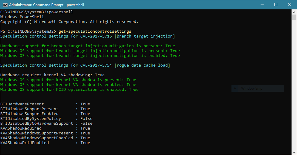 altec笔记本怎么进bios