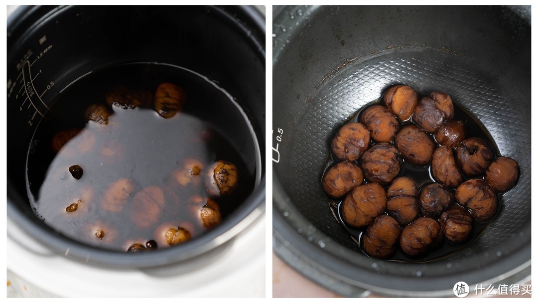 新年礼物/年会奖品怎么买?保姆级新年/年会礼品购买教程!