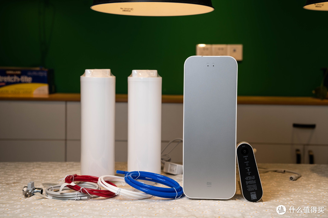 新年礼物/年会奖品怎么买?保姆级新年/年会礼品购买教程!