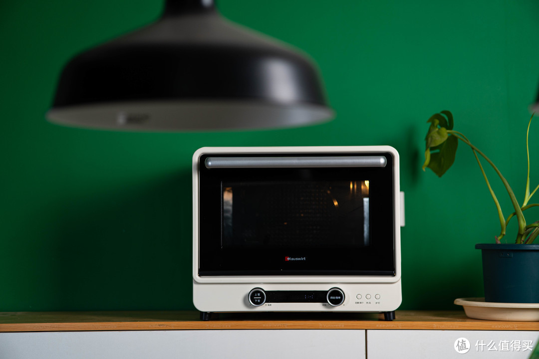 新年礼物/年会奖品怎么买?保姆级新年/年会礼品购买教程!