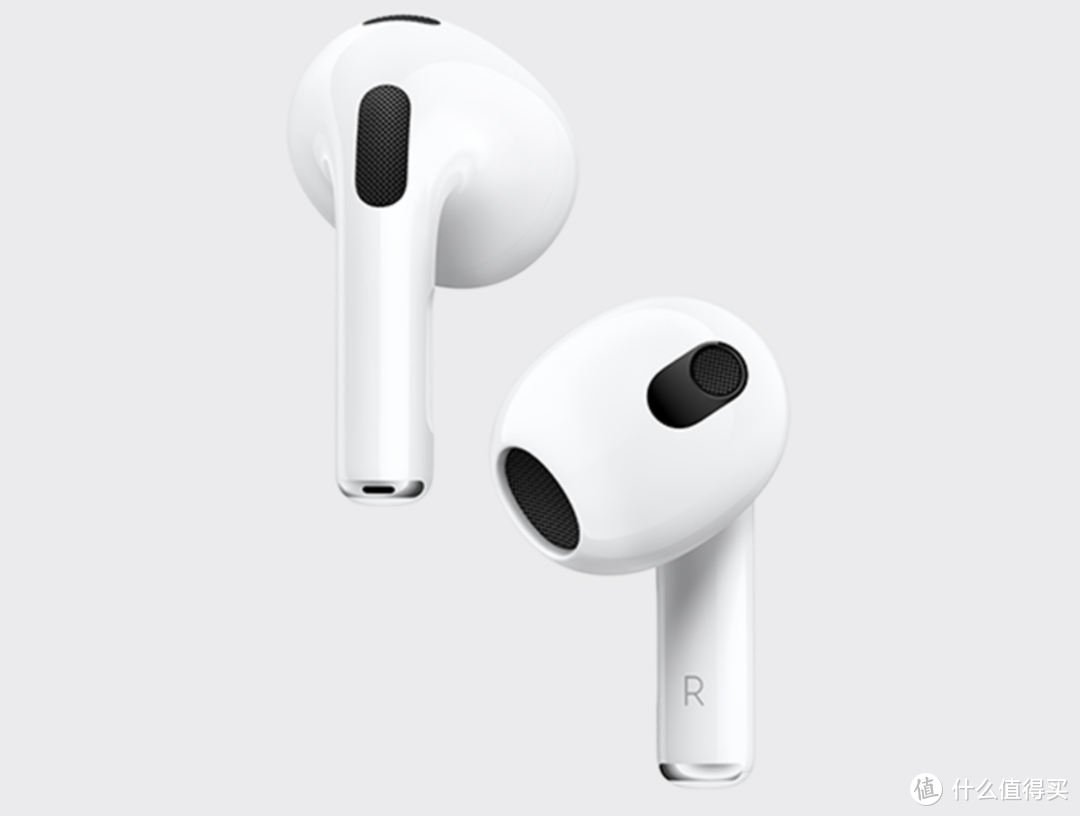 新年礼物/年会奖品怎么买?保姆级新年/年会礼品购买教程!