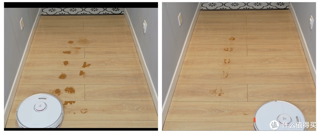 新年礼物/年会奖品怎么买?保姆级新年/年会礼品购买教程!