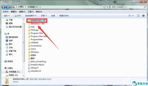 win10非正常启动不了怎么办