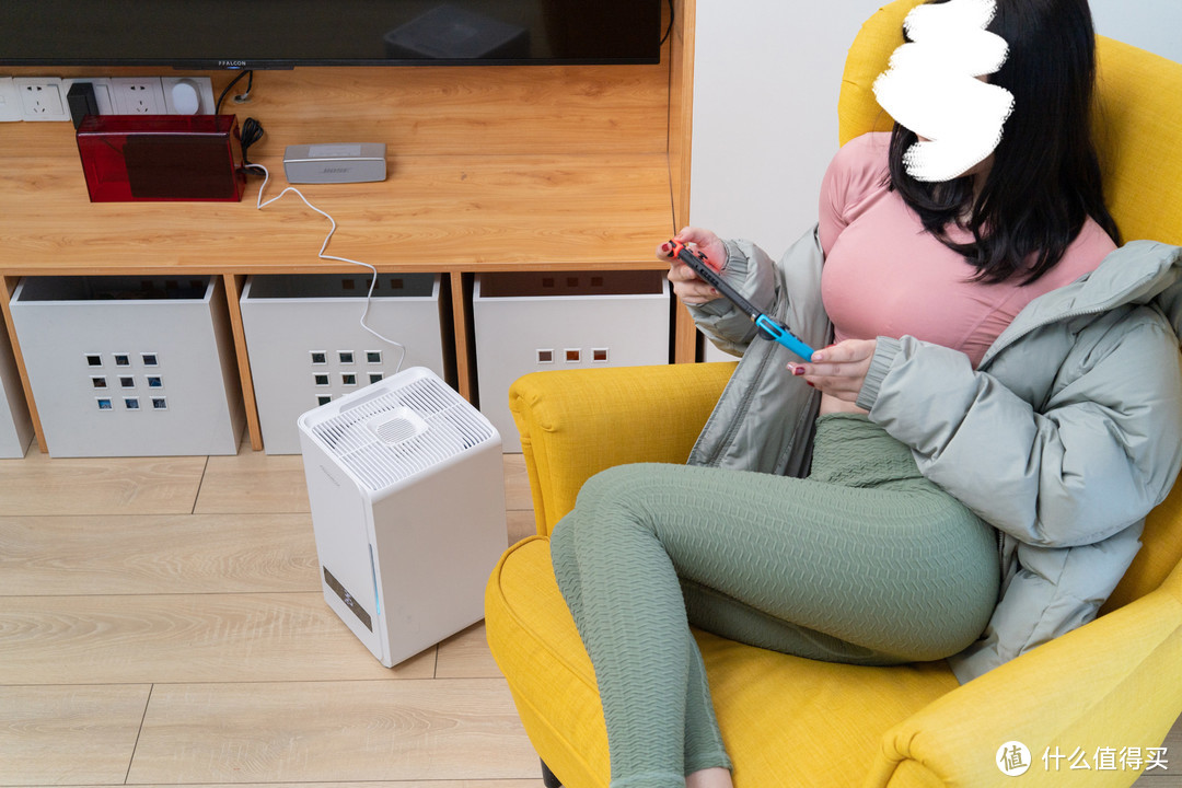 新年礼物/年会奖品怎么买?保姆级新年/年会礼品购买教程!